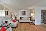 4760-3 Crazy Horse Lane - Photo 11