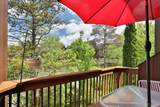 4760-3 Crazy Horse Lane - Photo 13
