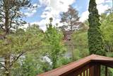 4760-3 Crazy Horse Lane - Photo 14