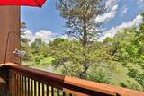 4760-3 Crazy Horse Lane - Photo 16