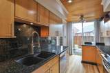 4760-3 Crazy Horse Lane - Photo 18
