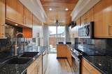4760-3 Crazy Horse Lane - Photo 19