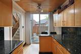 4760-3 Crazy Horse Lane - Photo 20