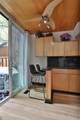 4760-3 Crazy Horse Lane - Photo 21