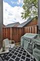 4760-3 Crazy Horse Lane - Photo 22