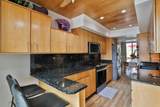 4760-3 Crazy Horse Lane - Photo 23