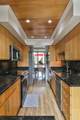 4760-3 Crazy Horse Lane - Photo 24