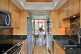 4760-3 Crazy Horse Lane - Photo 25