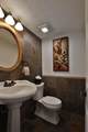 4760-3 Crazy Horse Lane - Photo 26