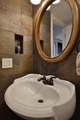 4760-3 Crazy Horse Lane - Photo 27