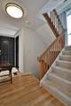 4760-3 Crazy Horse Lane - Photo 28