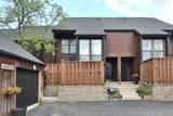 4760-3 Crazy Horse Lane - Photo 3
