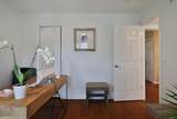 4760-3 Crazy Horse Lane - Photo 31