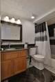 4760-3 Crazy Horse Lane - Photo 32