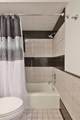 4760-3 Crazy Horse Lane - Photo 33