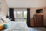 4760-3 Crazy Horse Lane - Photo 36