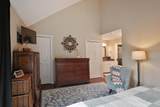 4760-3 Crazy Horse Lane - Photo 38