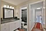 4760-3 Crazy Horse Lane - Photo 39