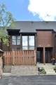 4760-3 Crazy Horse Lane - Photo 4