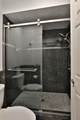 4760-3 Crazy Horse Lane - Photo 40