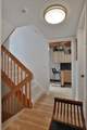 4760-3 Crazy Horse Lane - Photo 42