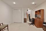 4760-3 Crazy Horse Lane - Photo 43