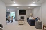 4760-3 Crazy Horse Lane - Photo 44