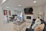 4760-3 Crazy Horse Lane - Photo 45