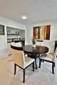 4760-3 Crazy Horse Lane - Photo 46