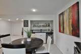 4760-3 Crazy Horse Lane - Photo 47