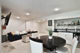 4760-3 Crazy Horse Lane - Photo 48