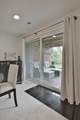 4760-3 Crazy Horse Lane - Photo 49
