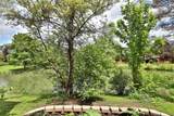 4760-3 Crazy Horse Lane - Photo 52