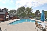 4760-3 Crazy Horse Lane - Photo 53