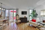 4760-3 Crazy Horse Lane - Photo 8