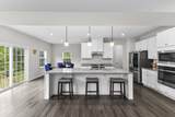 248 Arlington Drive - Photo 10