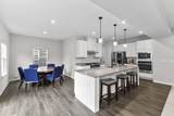 248 Arlington Drive - Photo 11