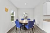 248 Arlington Drive - Photo 12
