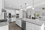 248 Arlington Drive - Photo 13