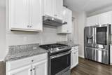 248 Arlington Drive - Photo 14