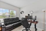 248 Arlington Drive - Photo 15