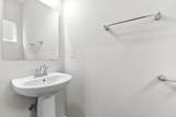 248 Arlington Drive - Photo 17