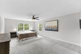 248 Arlington Drive - Photo 18