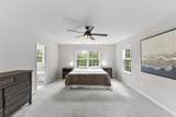 248 Arlington Drive - Photo 19