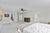 248 Arlington Drive - Photo 20
