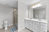 248 Arlington Drive - Photo 22