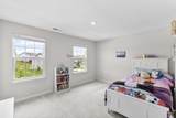 248 Arlington Drive - Photo 24