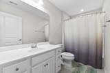 248 Arlington Drive - Photo 25