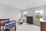 248 Arlington Drive - Photo 26