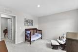 248 Arlington Drive - Photo 27